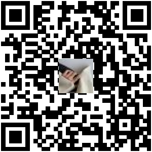 Code QR du produit