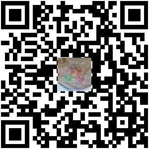 Code QR du produit