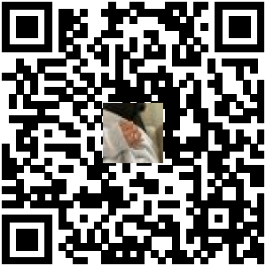 Code QR du produit