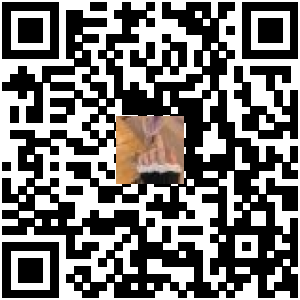 Code QR du produit