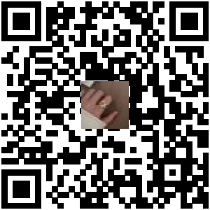 Code QR du produit