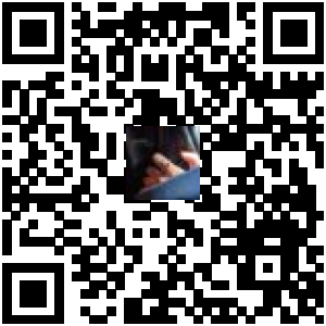 Code QR du produit