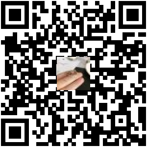 Code QR du produit