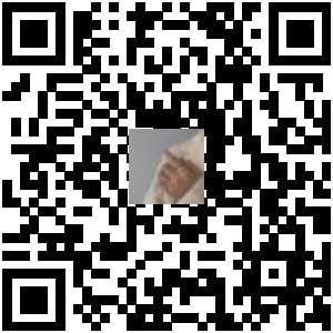 Code QR du produit