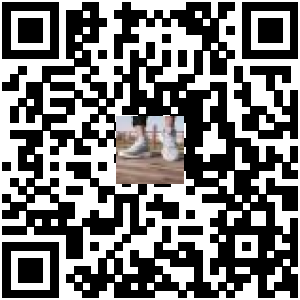 Code QR du produit