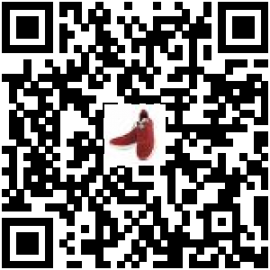 Code QR du produit