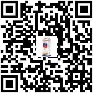 Code QR du produit