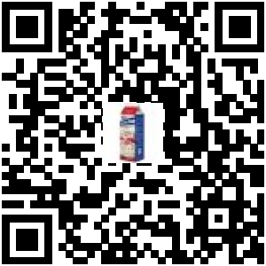 Code QR du produit
