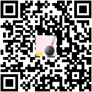 Code QR du produit