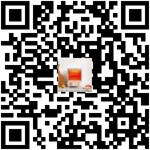 Code QR du produit