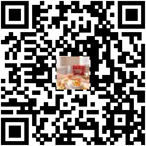 Code QR du produit