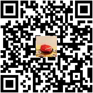 Code QR du produit