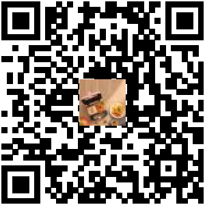 Code QR du produit