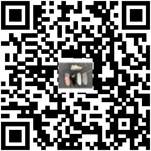Code QR du produit