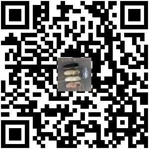 Code QR du produit
