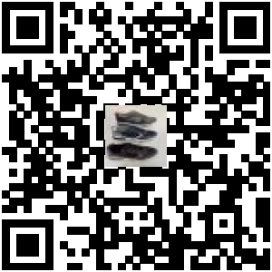 Code QR du produit