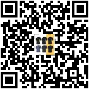 Code QR du produit