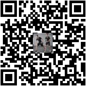 Code QR du produit