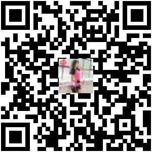 Code QR du produit