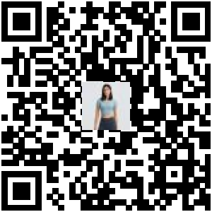 Code QR du produit