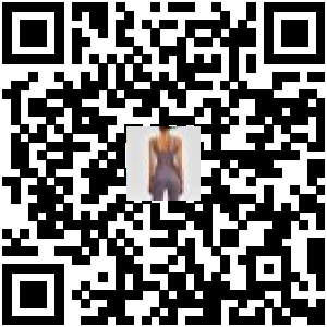 Code QR du produit