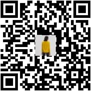 Code QR du produit