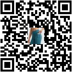 Code QR du produit