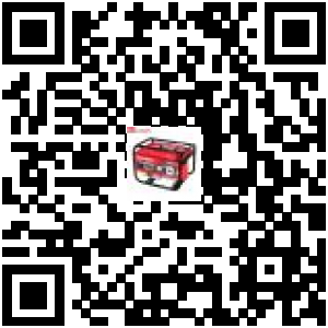 Code QR du produit