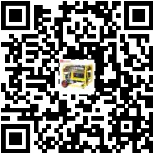 Code QR du produit