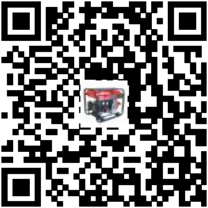 Code QR du produit