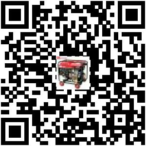 Code QR du produit