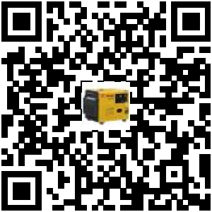 Code QR du produit