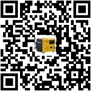 Code QR du produit
