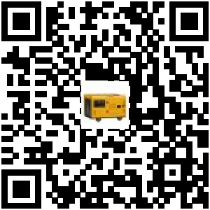 Code QR du produit