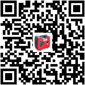 Code QR du produit