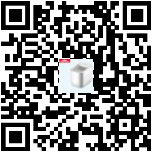 Code QR du produit