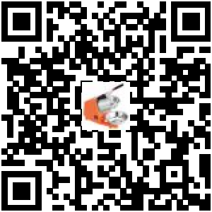 Code QR du produit