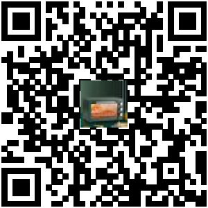 Code QR du produit