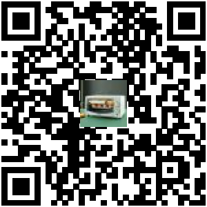 Code QR du produit