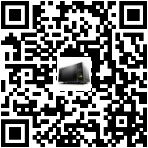 Code QR du produit