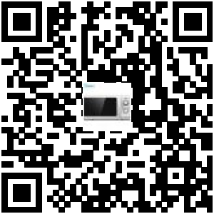 Code QR du produit