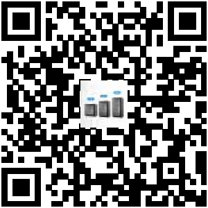 Code QR du produit
