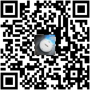 Code QR du produit