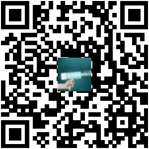 Code QR du produit