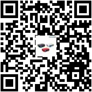 Code QR du produit
