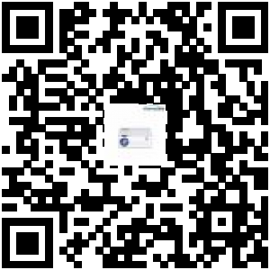Code QR du produit