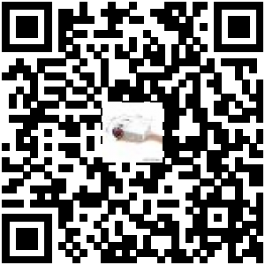 Code QR du produit