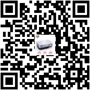 Code QR du produit
