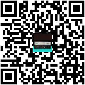 Code QR du produit