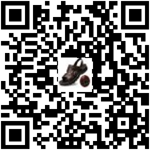 Code QR du produit